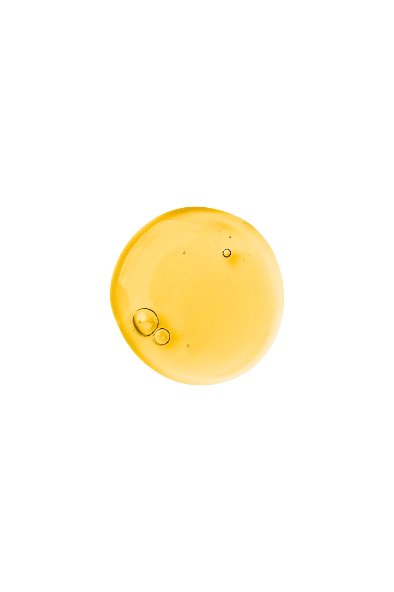 Glowing Radiance Aroma Roller