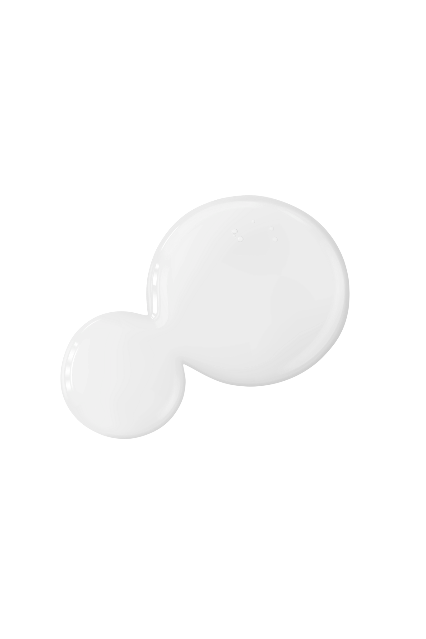 Gold Cellular Age-Restore Toner