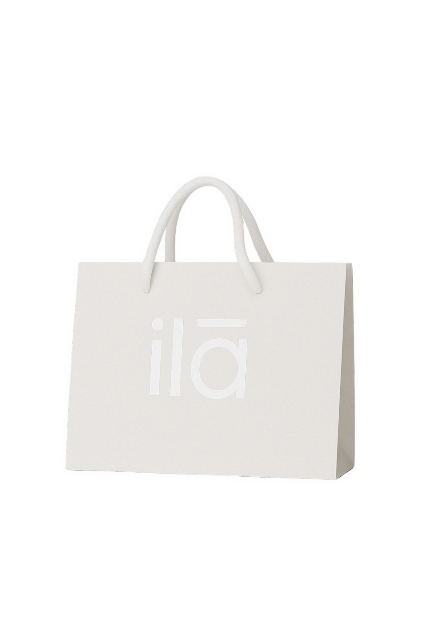 ilā Gift Bag