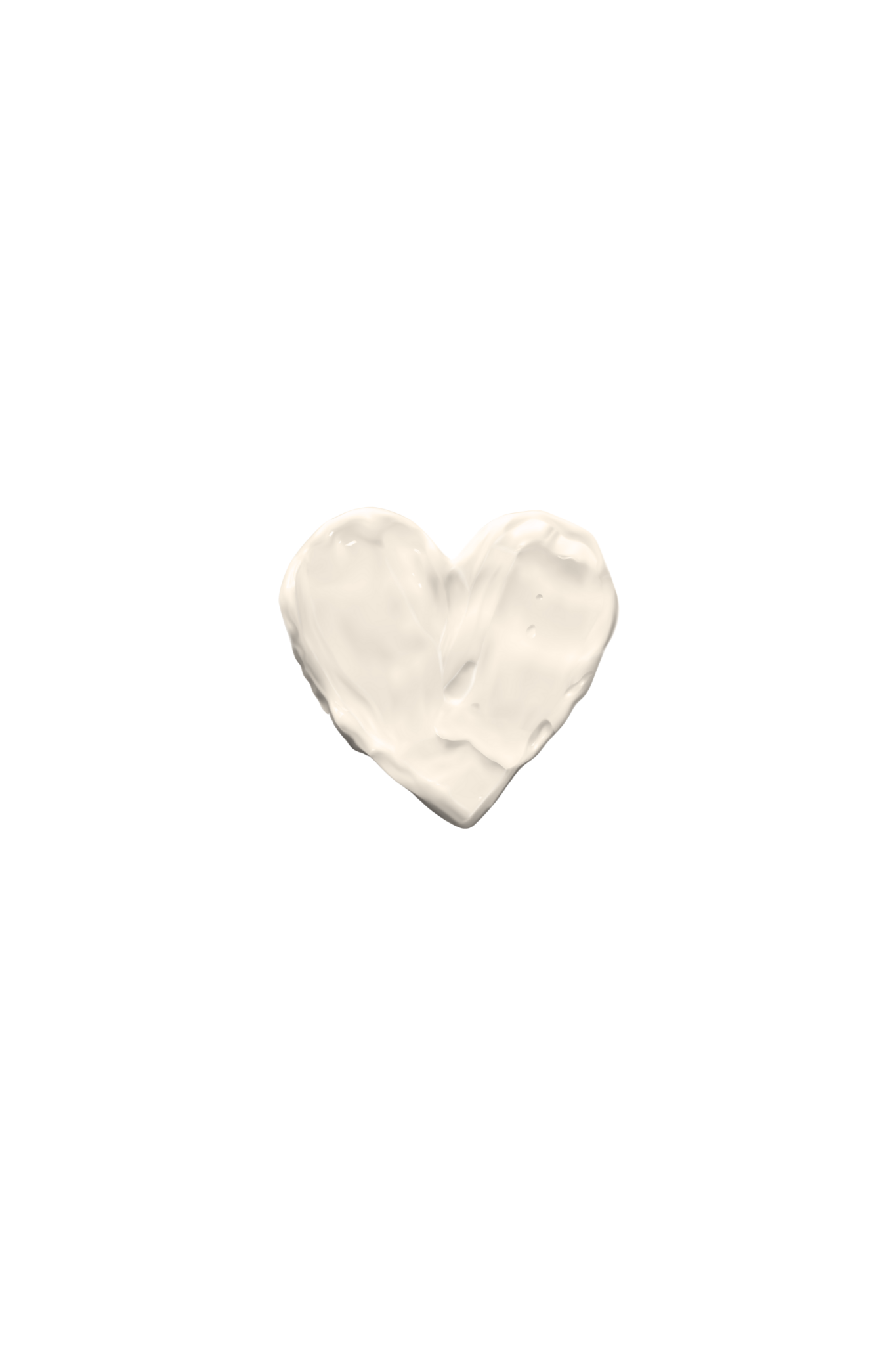 Night Cream For Renewed Recovery