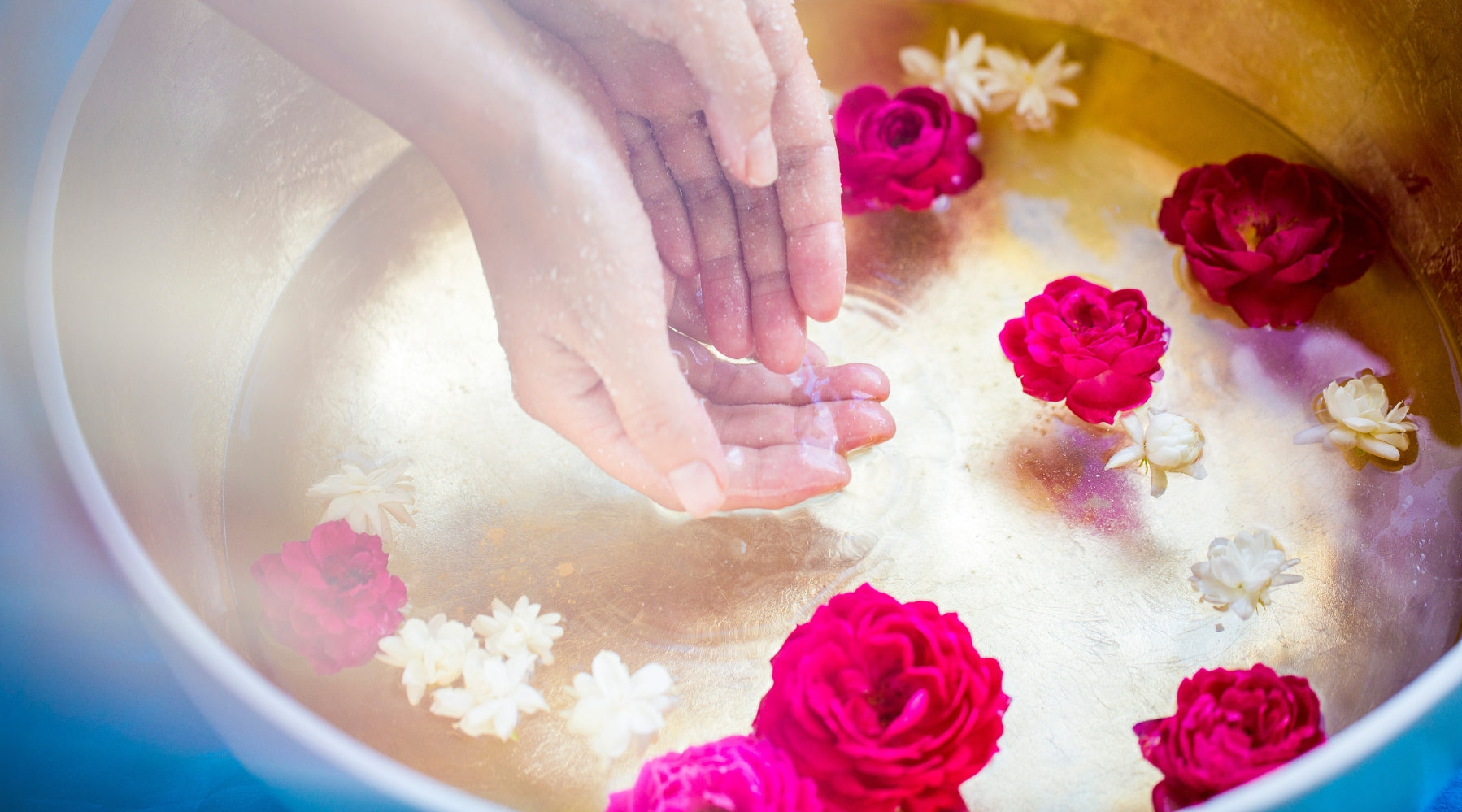 Divine Feminine With ilā: A Journey Back To Essence The Divine Feminine Isn't A Trend. She Is A Truth We're Remembering. And ilā Is Her Voice In The World Of Beauty.