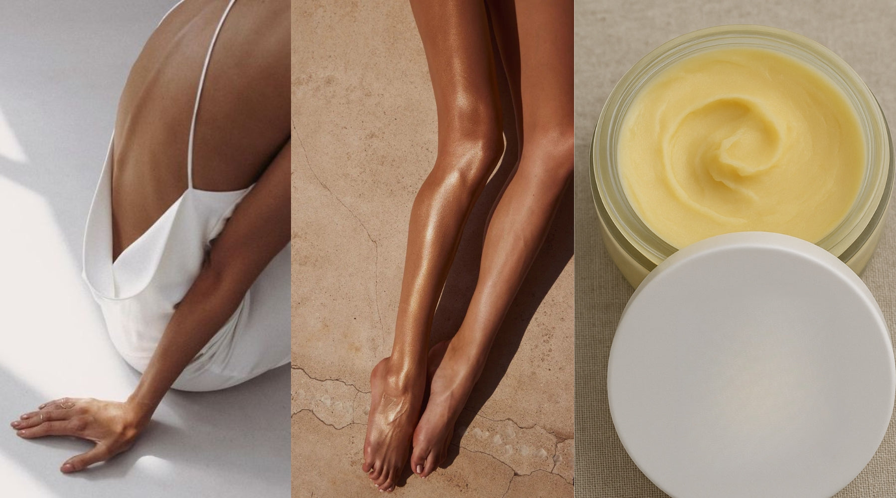 You Wear Your Skin Every Day — Isn’t It Worth the Investment?