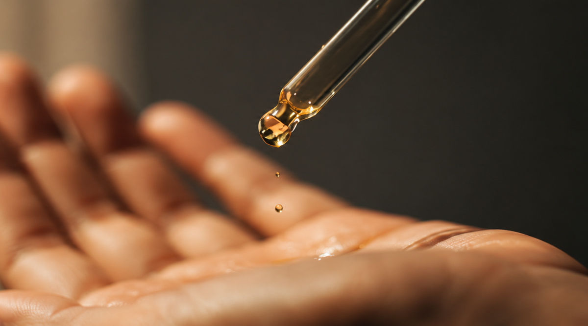 The Art of Longevity – Beauty Beyond Time