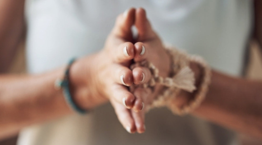 What Is Holistic & Emotional Wellness?