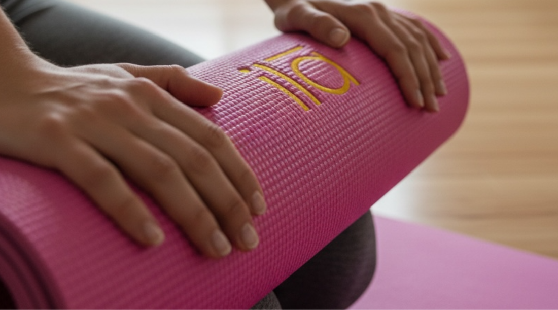 Wellness for Every Age: Raising Awareness in Youth