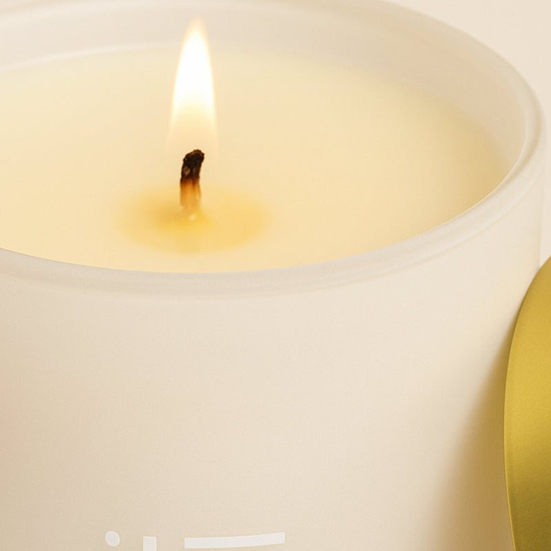 Organic Home Fragrance