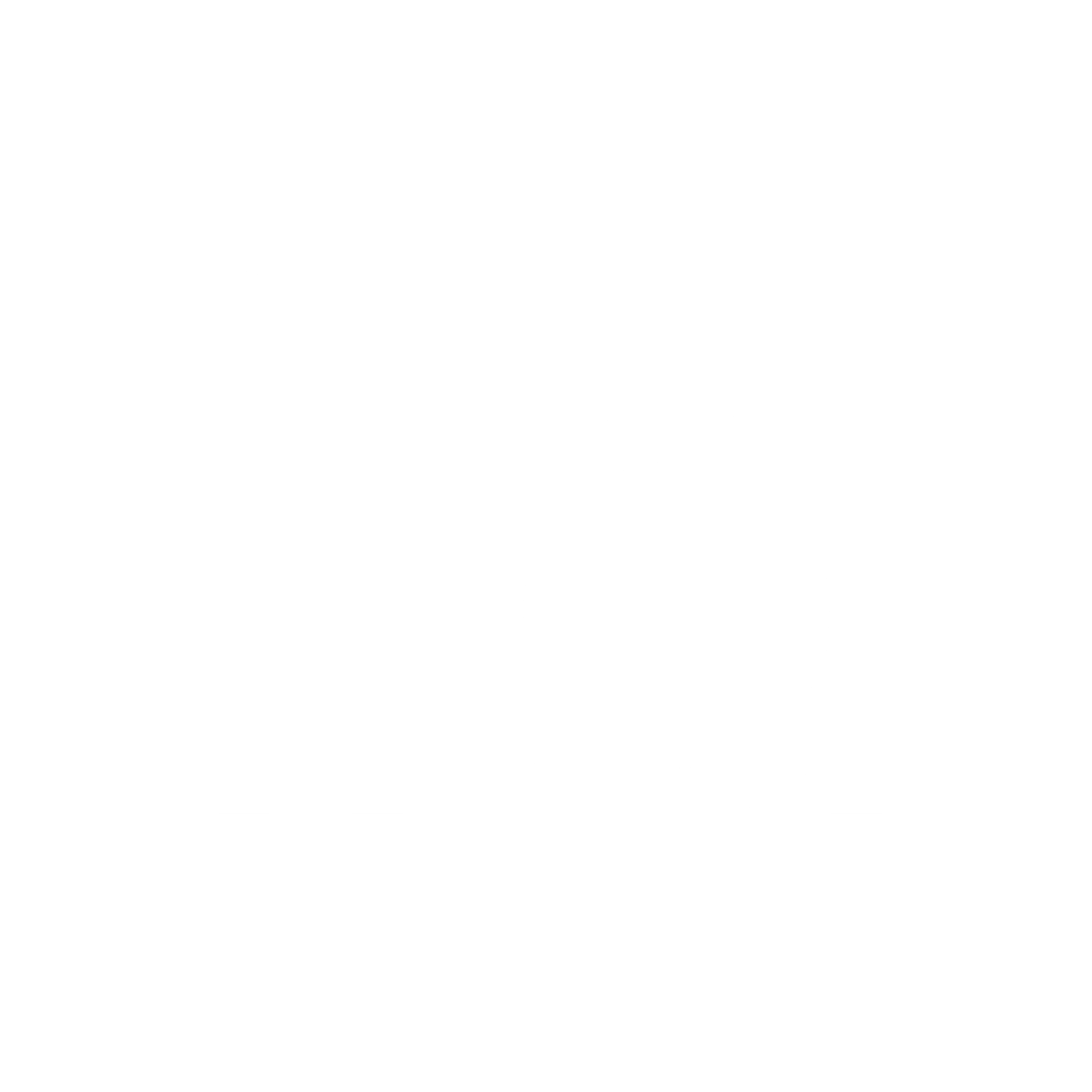 ILĀ WELLNESS LTD