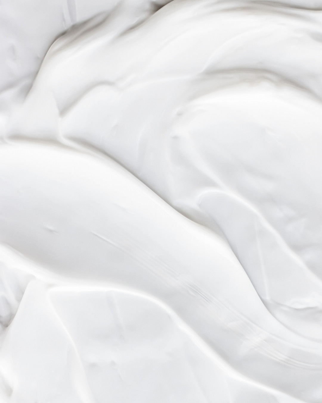 CLEANSERS & TONERS