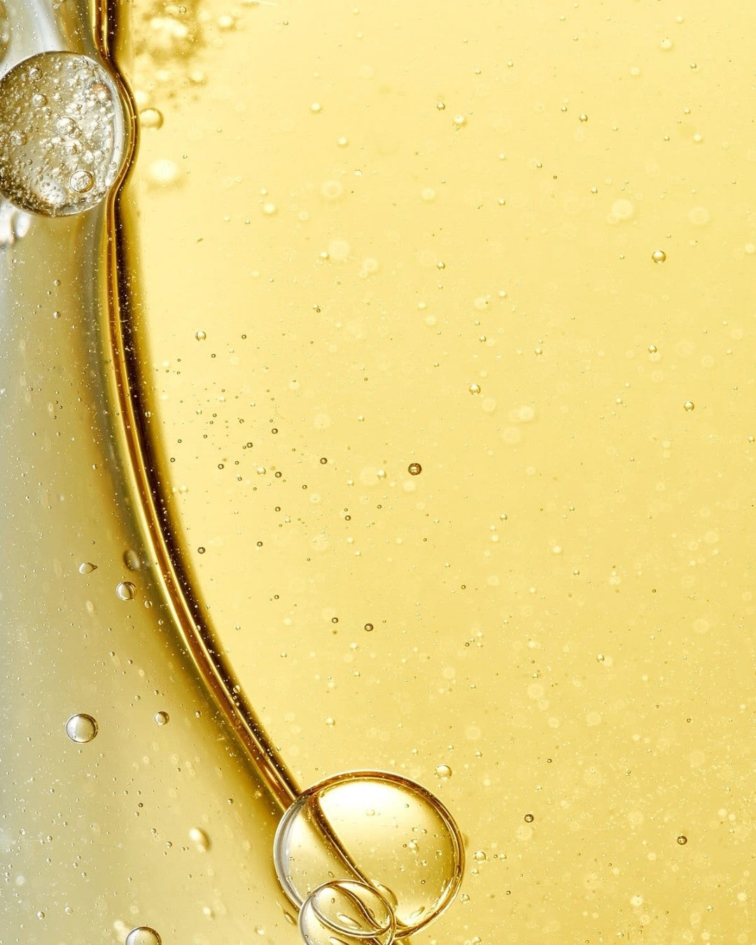 OILS & CREAMS