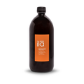 Body Wash for Toning Skin - Refill