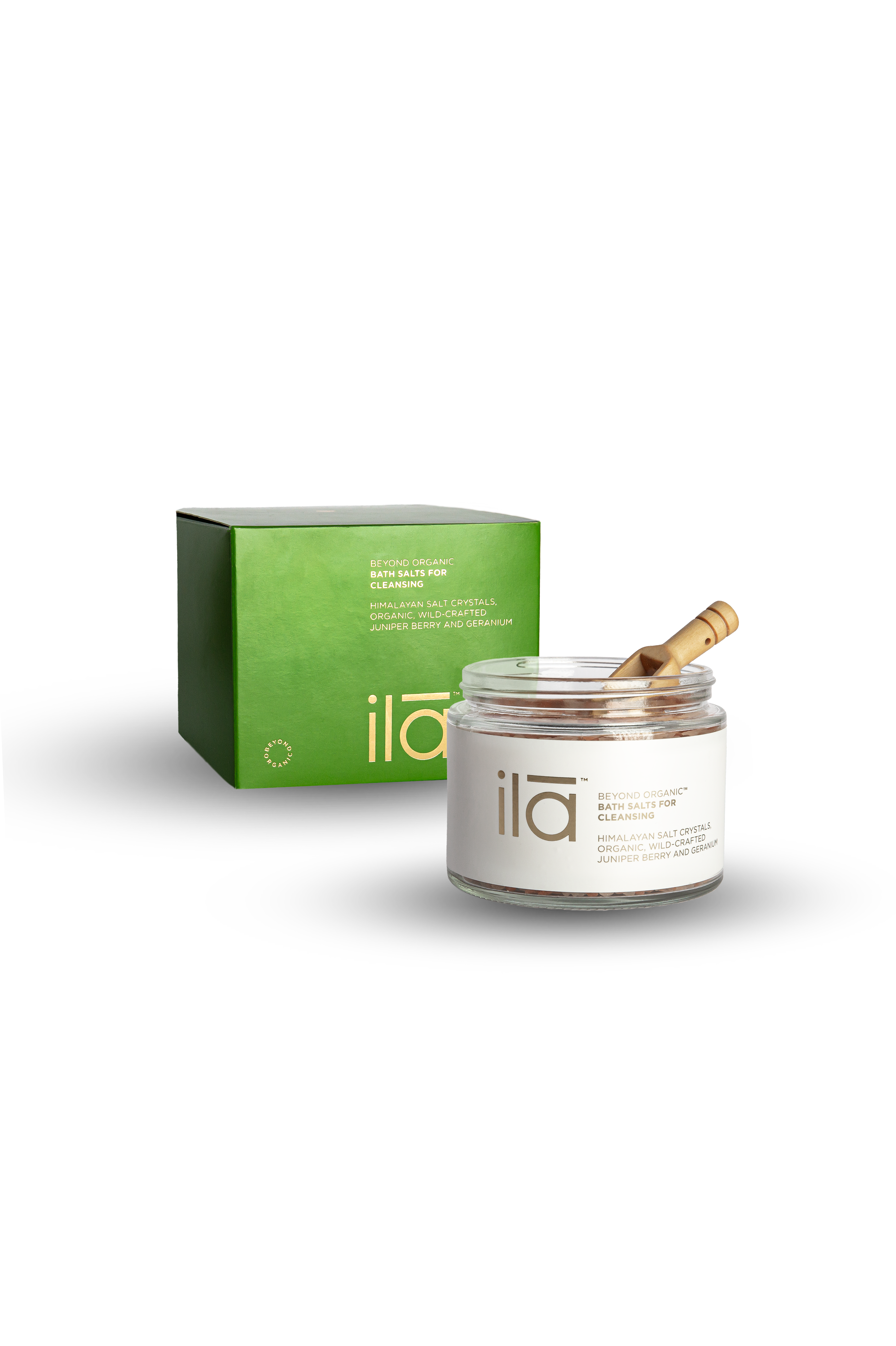 bath-salts-for-cleansing