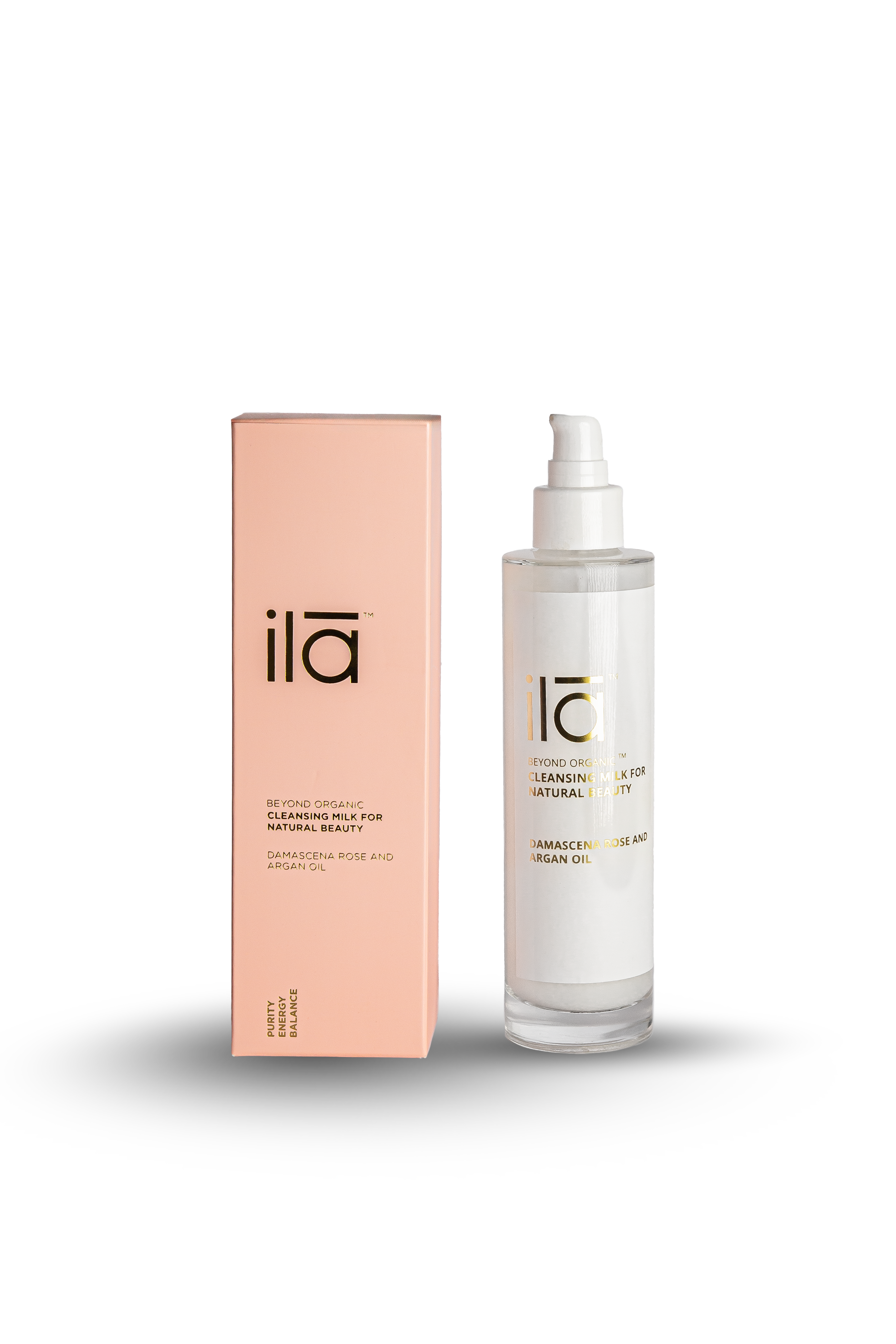 cleansing-milk-for-natural-beauty