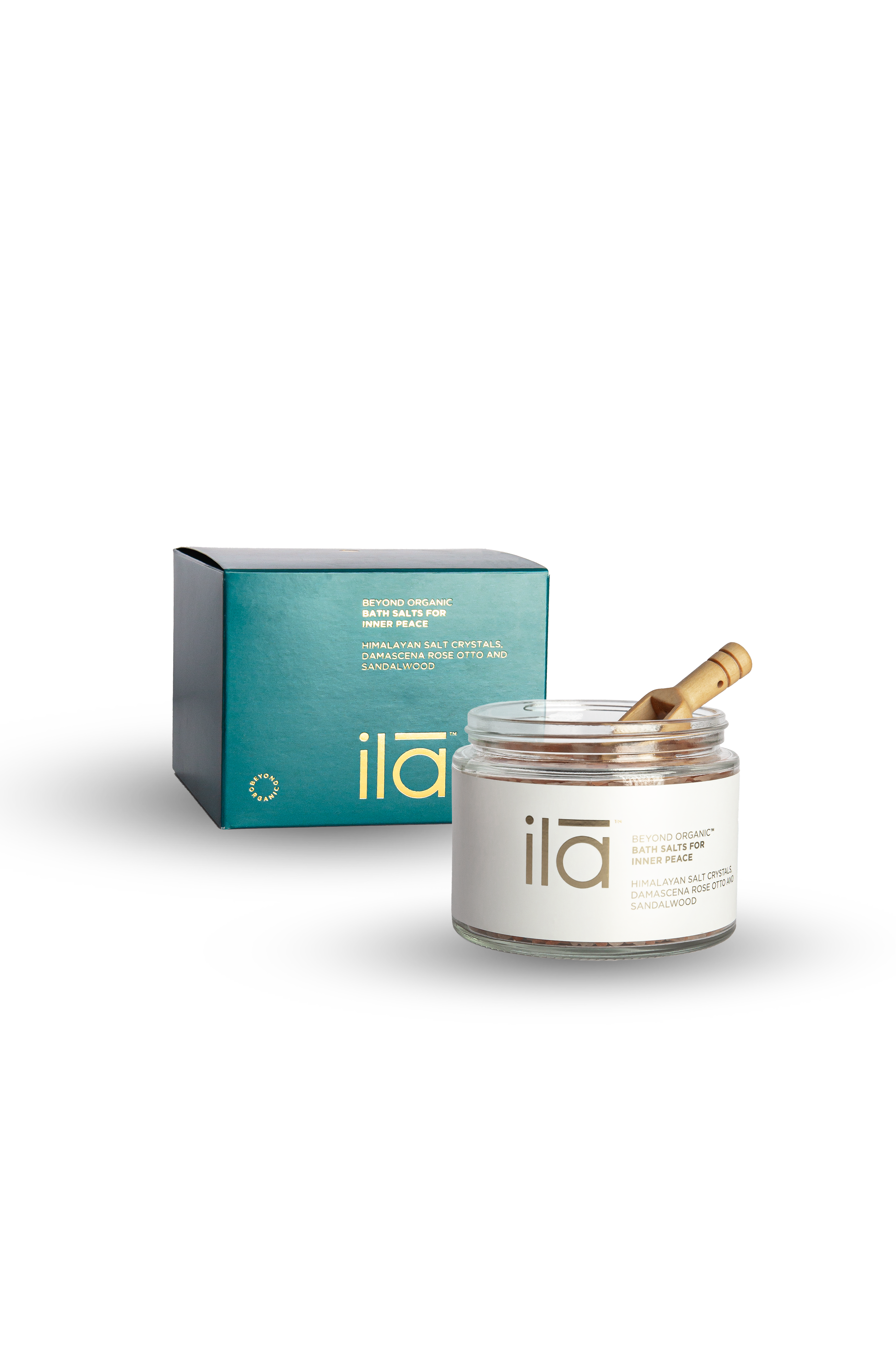 bath-salts-for-inner-peace