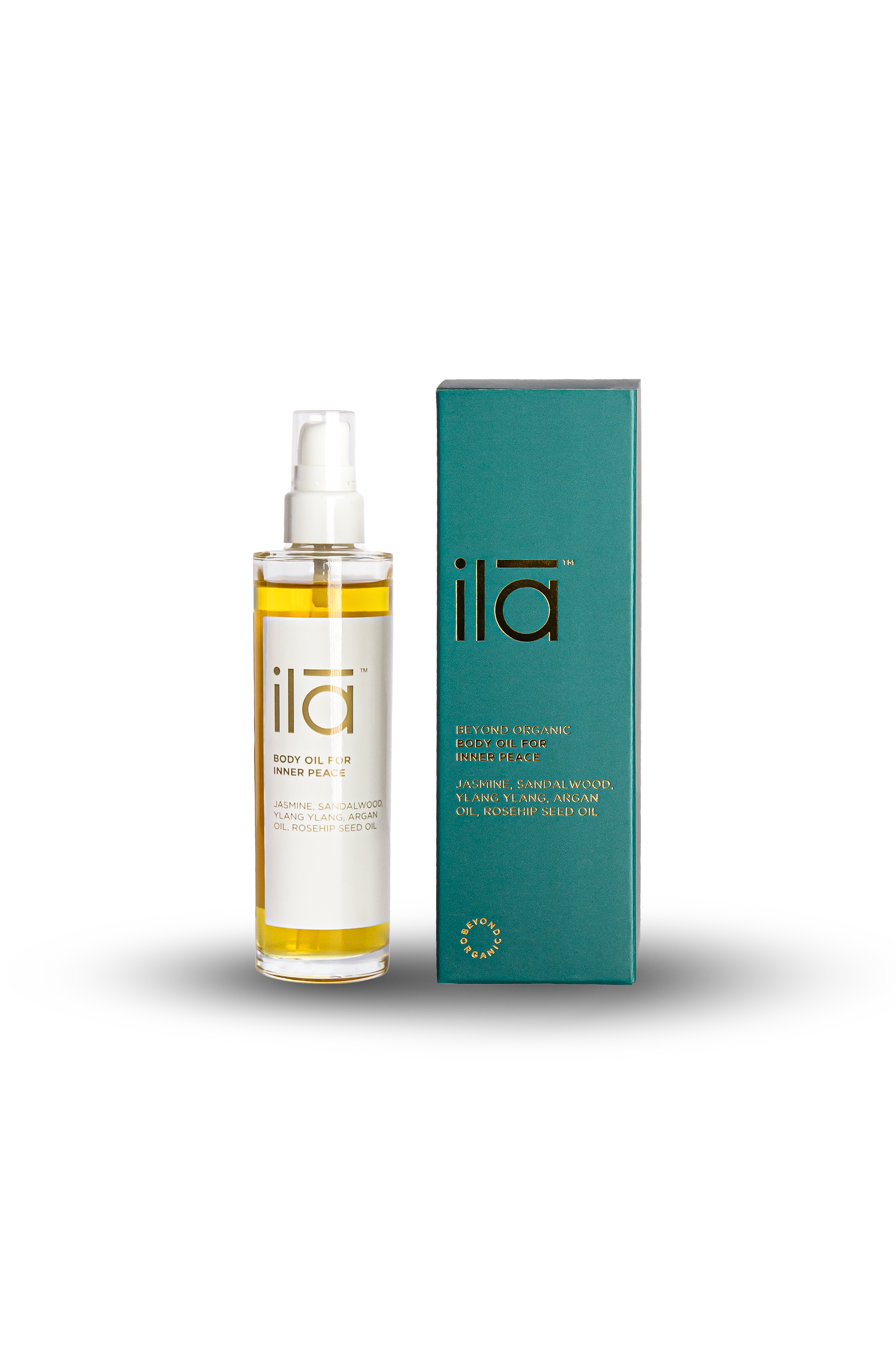 body-oil-for-inner-peace