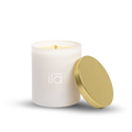 Oakmoss Candle