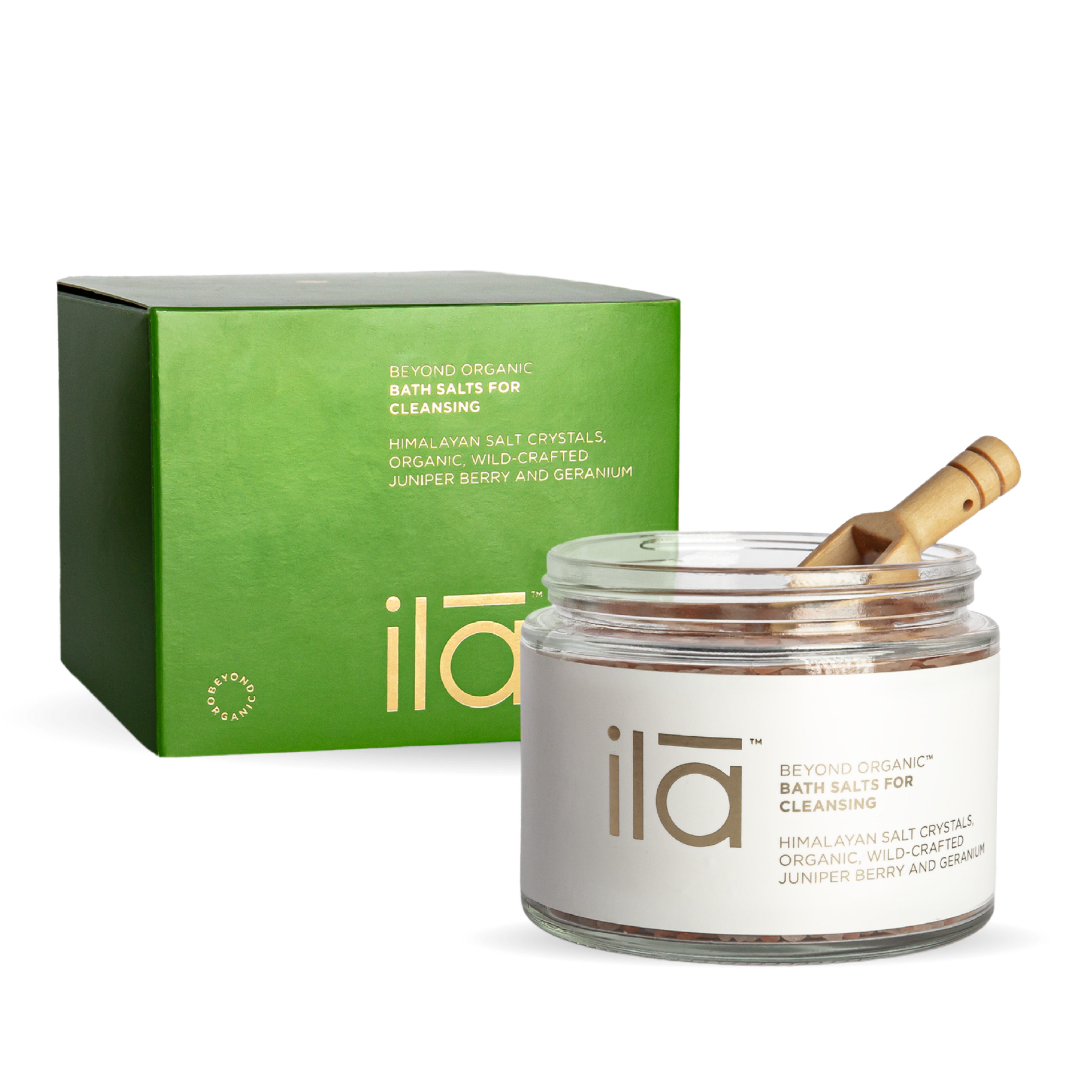 bath-salts-for-cleansing