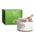 Bath Salts For Cleansing