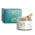 Bath Salts For Inner Peace