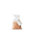 Bath Salts for Cleansing Travel Size