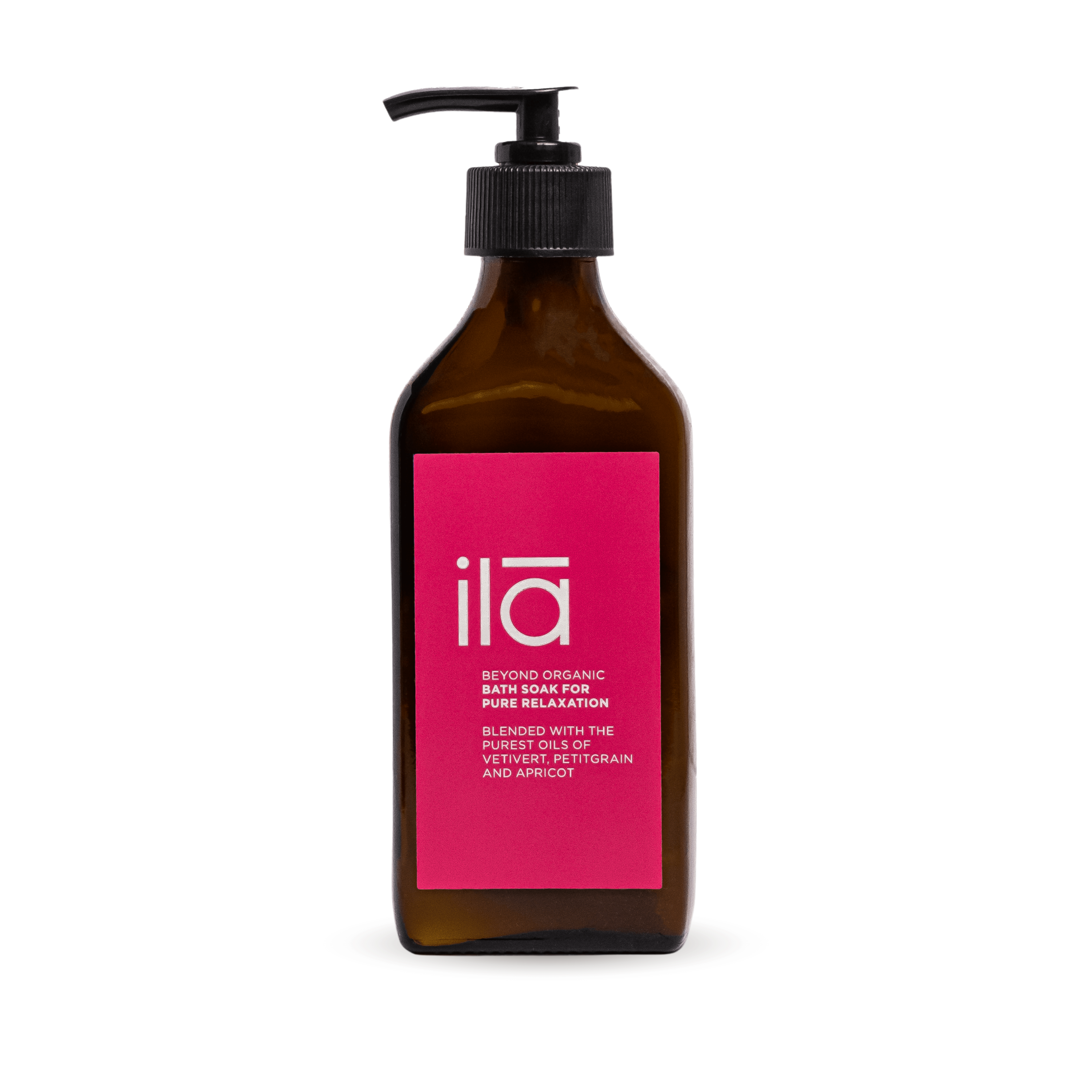 bath-soak-for-pure-relaxation