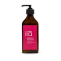 Bath Soak For Pure Relaxation