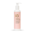 Bath & Shower Oil for Glowing Radiance