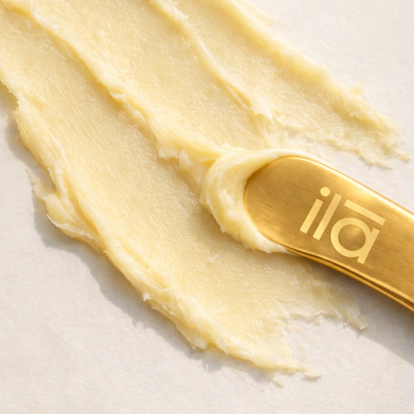 Body Balm for Feeding Skin and Senses