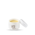 Body Balm For Feeding Skin & Senses Mini