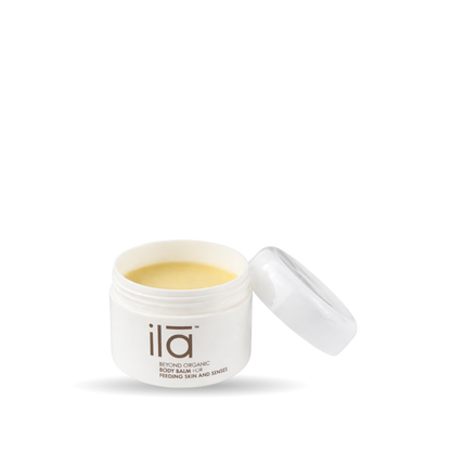 Body Balm For Feeding Skin & Senses Mini