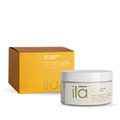 Body Cream For Vital Energy