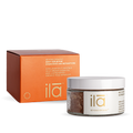 Body Scrub for Energising and Detoxifying