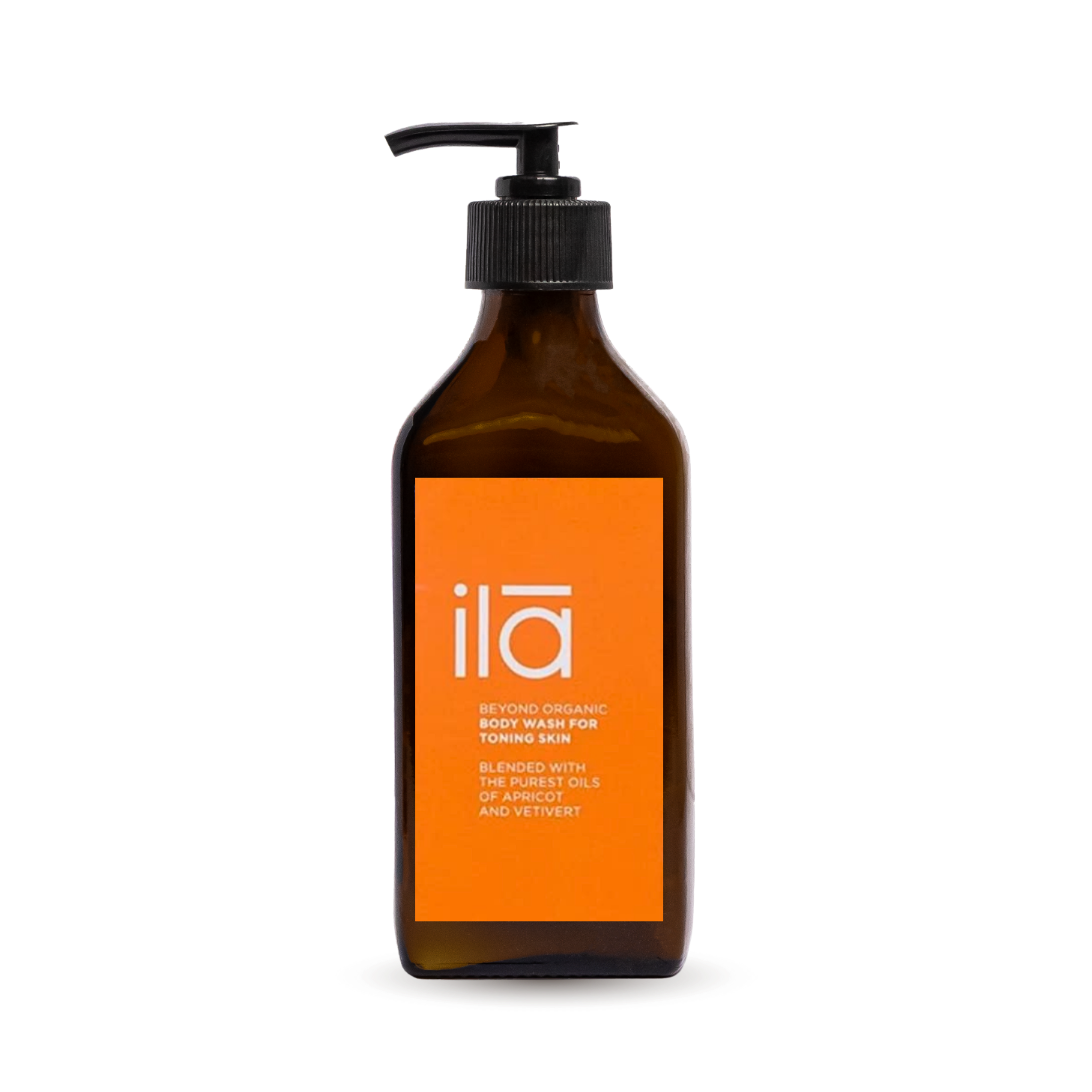 body-wash-for-toning-skin