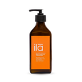 Body Wash for Toning Skin