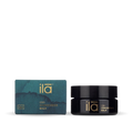 CBD Concentrate Balm
