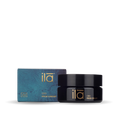 CBD Face Cream