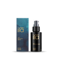 CBD Gold Face Serum