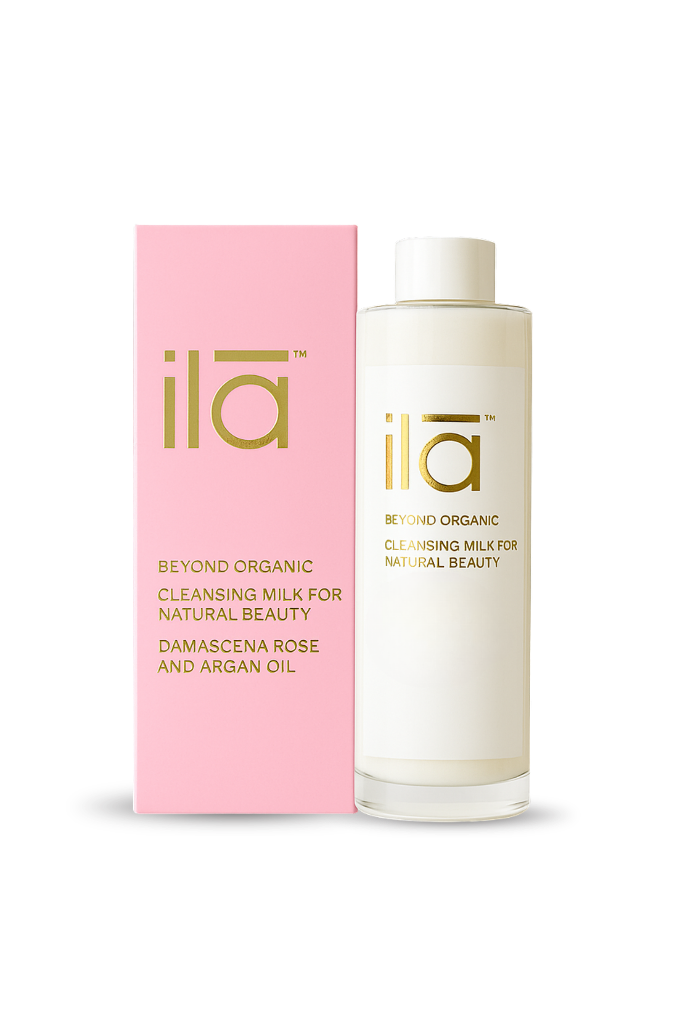 cleansing-milk-for-natural-beauty