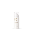 Cleansing Milk for Natural Beauty Travel Size