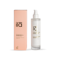 Cleansing Milk for Natural Beauty