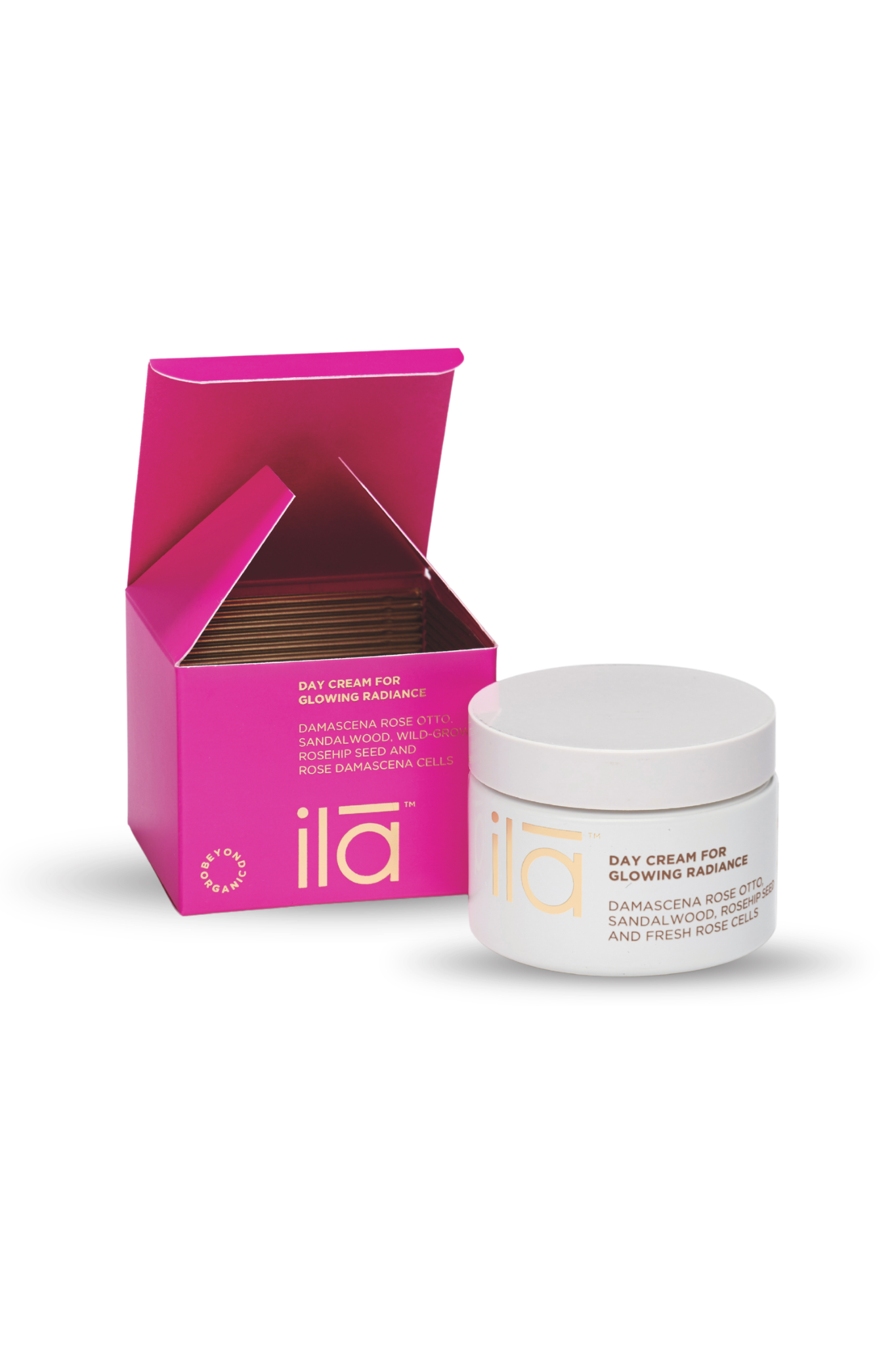 day-cream-for-glowing-radiance