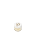 Day Cream for Glowing Radiance Travel Size
