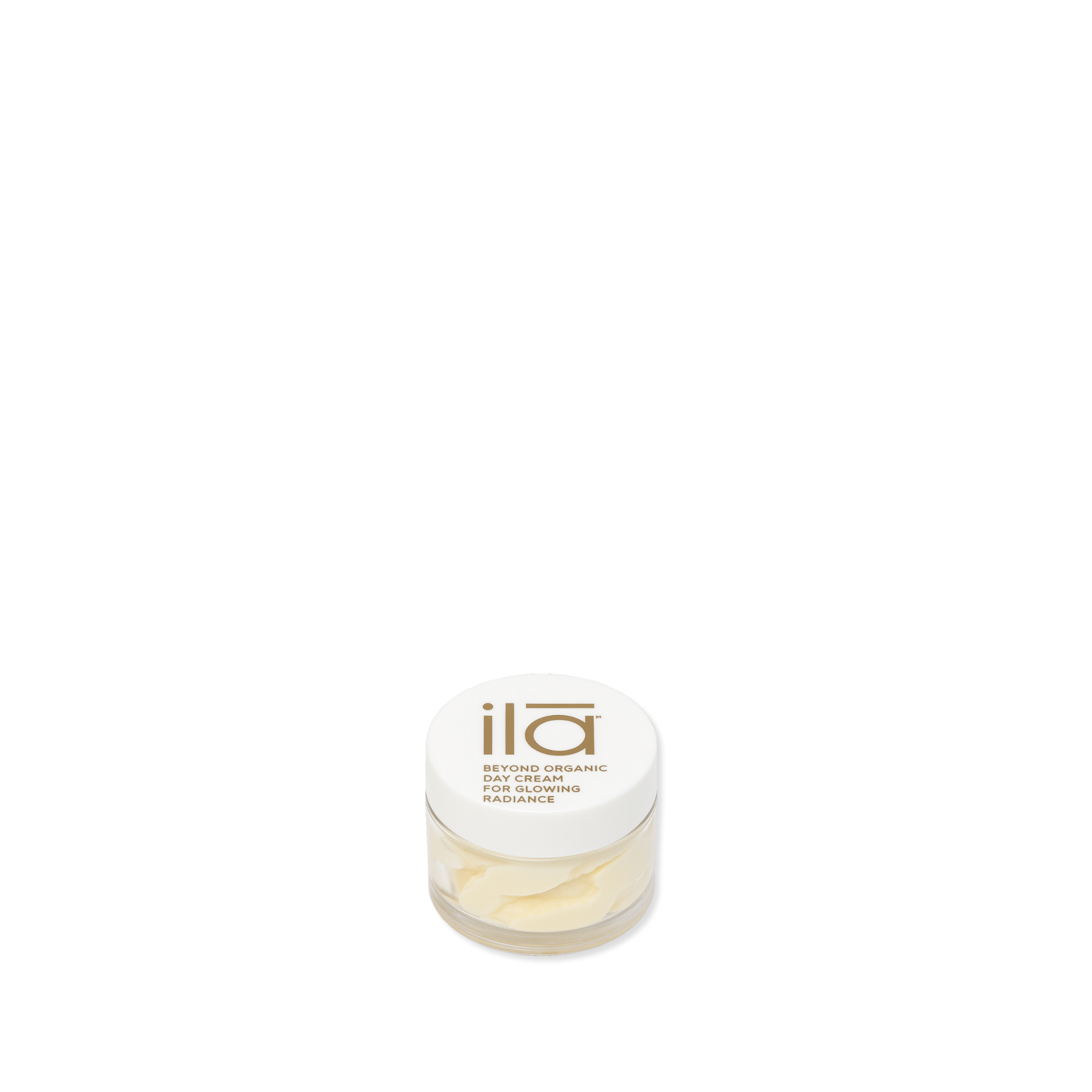 Day Cream for Glowing Radiance Travel Size