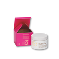 Day Cream For Glowing Radiance