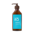 Conditioner For Nourishing Hair
