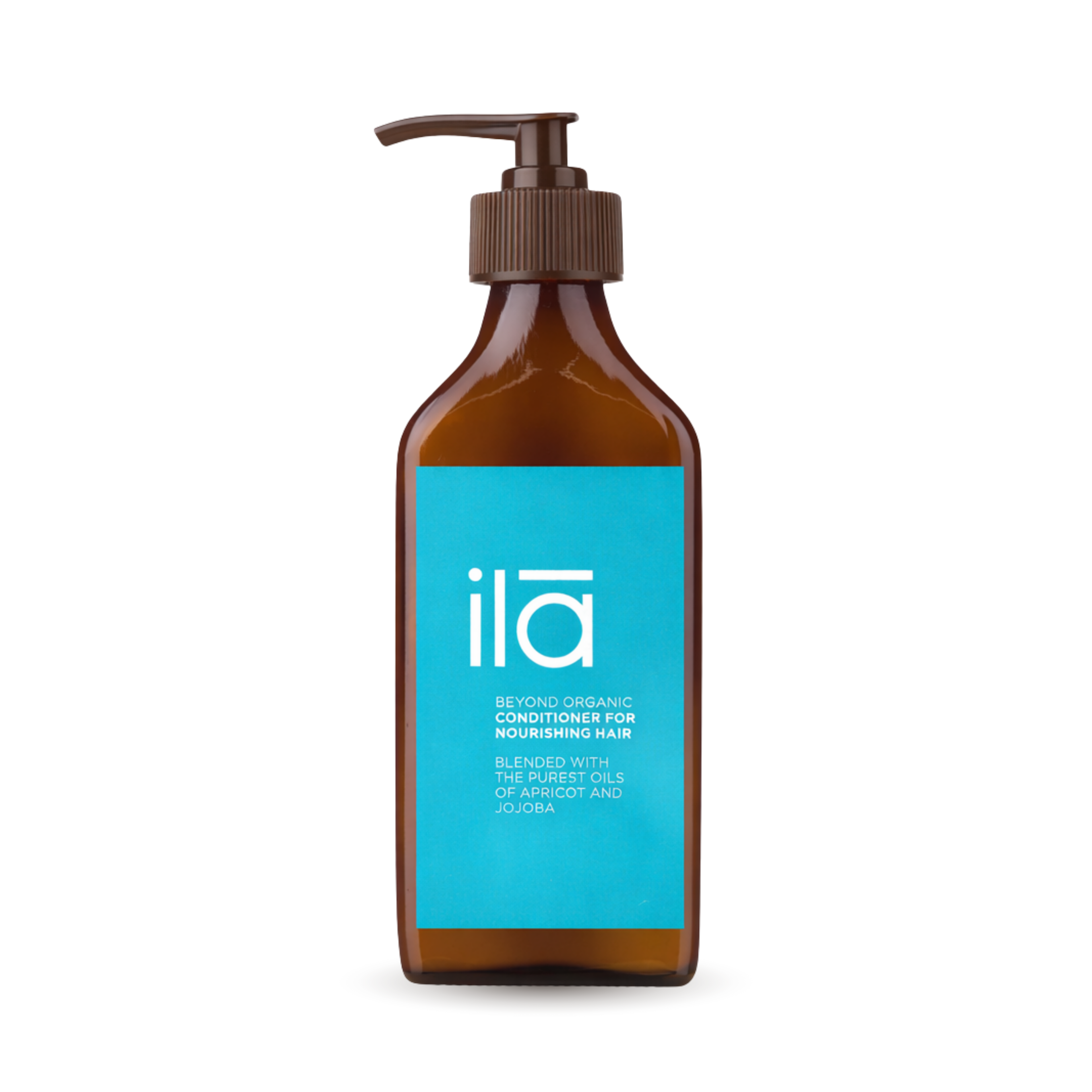 Conditioner For Nourishing Hair