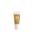 Silky Hand Cream