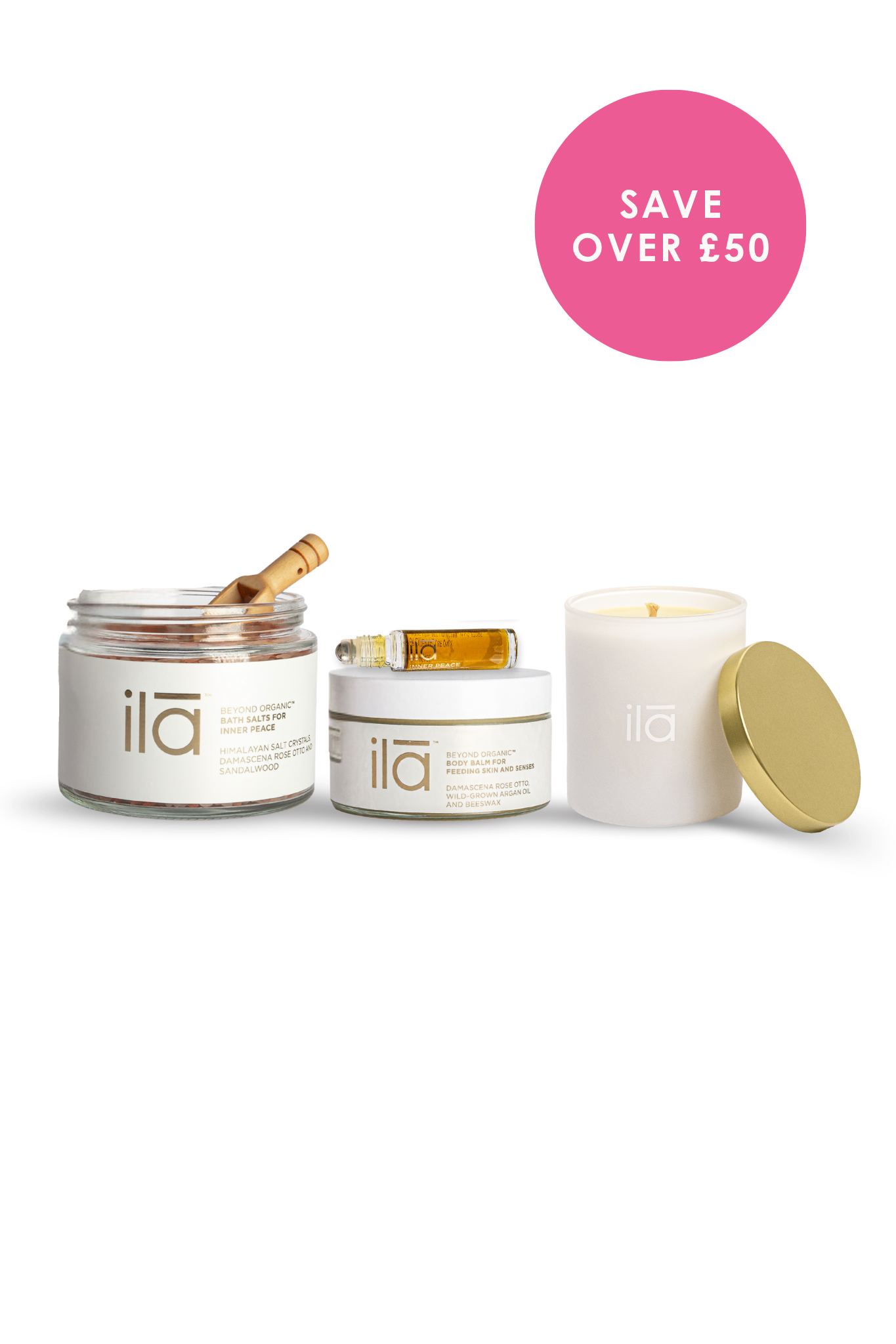 evening-reset-ritual