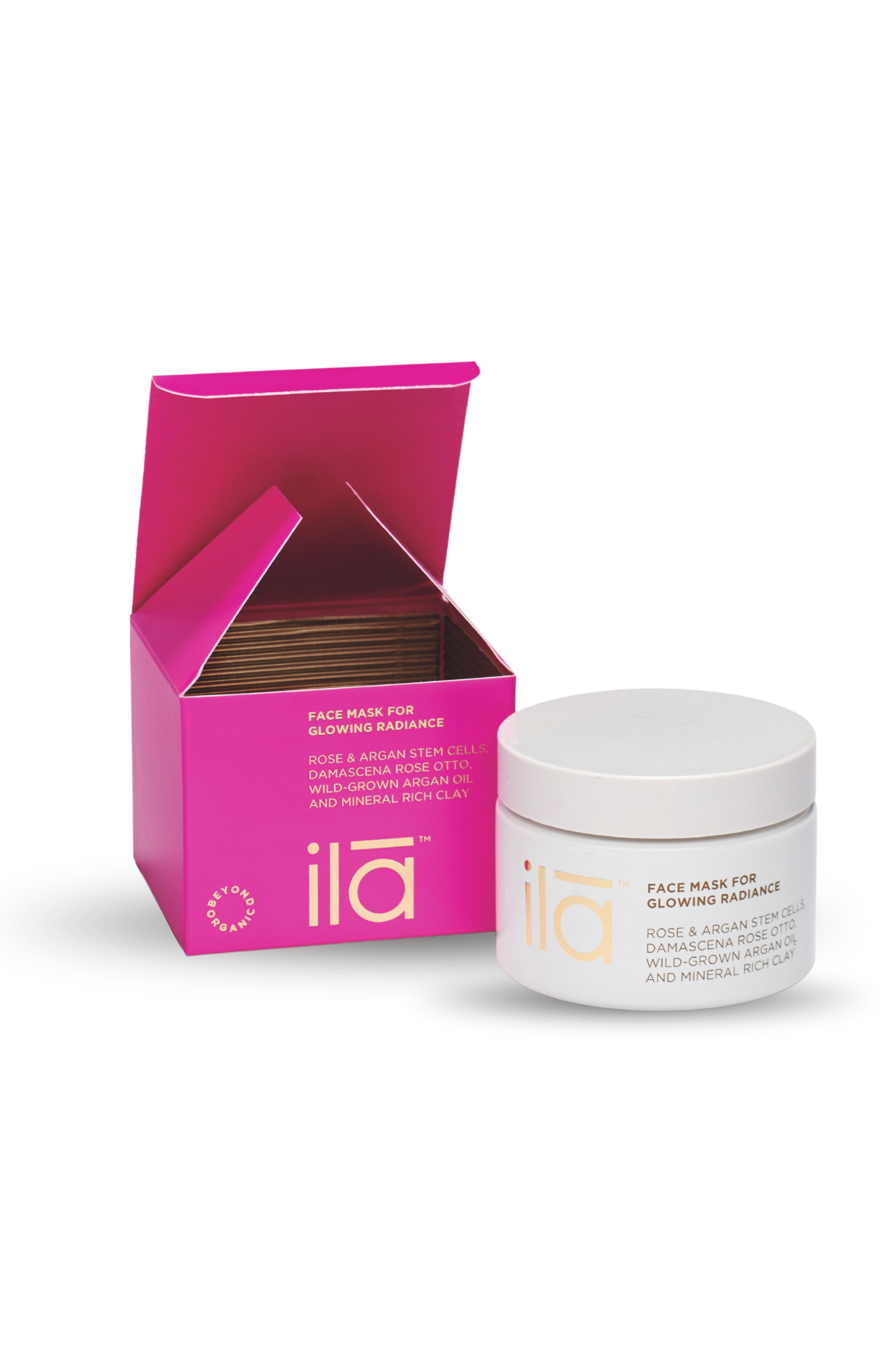 face-mask-for-glowing-radiance