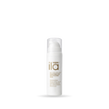Face Mask for Revitalising Skin Travel Size
