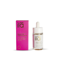 Face Oil For Glowing Radiance